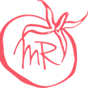 Melissa Rifkin Nutrition logo