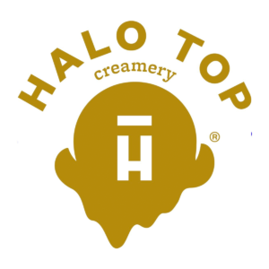Halo Top