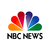 NBC News